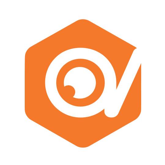 Advisible Digital Agency Sydney